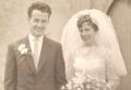 Alan & Ann Brannan