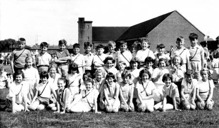 Dawson1949 image